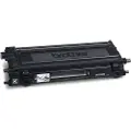 Brother Toner sort 2.500 sider