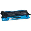 Brother Tn-130c Toner