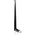 D-Link Dwa-172 Usb-adapter