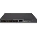 HP Jg933a Switch 16 Porter