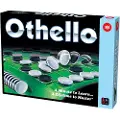 Alga Spill Othello, (SE/DK/FI/NO)