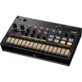 Korg Volca Beats Analog Rytmemaskin