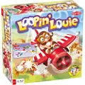 Tactic Loopin´ Louie (Nordic)
