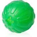 Starmark Tyggeball Med Godbitdispenser