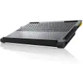 Targus Chill Mat 4 Usb Bærbar Kjølebase