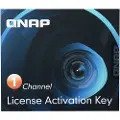 Qnap QVR Pro Gold - Lisens - 8 ekstrakanaler
