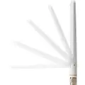 Cisco 2.4 Ghz 2dbi/5 Ghz 4 Dbi Dipole Antenne