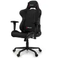 AROZZI Torretta V2 Gamingstol