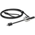 Lenovo 4x90h35558 Sikkerhetskabel For Bærbar Pc