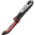 Tefal K20710, Plast, China, 23,6 mm, 62 g, 92 mm, 288 mm