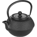 Ibili Cast Iron Tekjele 1.20l