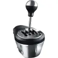 Thrustmaster Th8a Pc/ps3/ps4/xbox One Girskifter