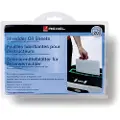 Rexel Olieark Rexel til makulator - (20 ark)