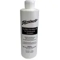 Rexel - Renseolje / smøremiddel - for GBC Shredmaster 3550, 3870, 3890, 4550, 5500, 5550, 5570, 6550
