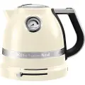 KitchenAid Artisan 5kek1522eac Vannkoker