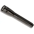 Maglite Minimag Pro+ Blister Lommelykt