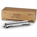 Xerox Transferroller