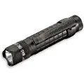 Maglite Mag Tac Led-lanterne