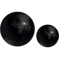 Kong Extreme Ball Medium/Large 8cm