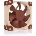 Noctua Nf-a8pwm Vifte