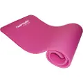 Tunturi Nbr Matte