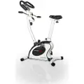 Gymstick Crank X4 Treningssykkel