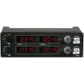 Saitek Pro Flight Pc-radiopanel