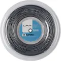 Luxilon Alu Power 115 200 M Tennisrulle Streng