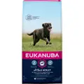 Eukanuba Euk Adult Large Breed 15 kg