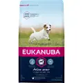 Spectrum Euk Adult Small Breed 3 kg