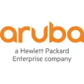 HP Aruba Controller Web Content Classification 3 Years Subscription E-stu Programvare