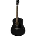 Yamaha FG800 BL, 6 strenger, 1,1 cm, 412 mm, 1038 mm, 50,5 cm, 10 cm