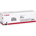 Canon Crg-055 Toner