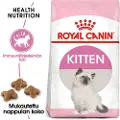 Royal Canin Kitten - 2 x 10 kg