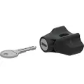 Thule Chariot Lock Kit Reservedel