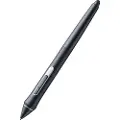 Wacom Kp504e Pro 2 Tegnebrett