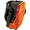 Lezyne Laser Drive Baklys