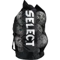 Select Football Gymsekk