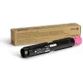 Xerox VersaLink C7020/7030 magenta Toner Hi cap. 9,8K