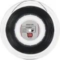 Wilson Revolve Spin 200 M Tennisrulle Streng