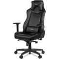 AROZZI Vernazza Gamingstol