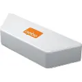 Nobo - Viskelær for whiteboard - magnetisk