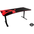 AROZZI Arena Gaming Skrivebord
