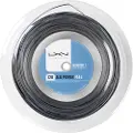 Luxilon Alu Power 120 200 M Tennisrulle Streng