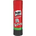 Pritt Limstift Pritt Original 22g