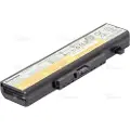 Lenovo 121500040, batterier