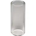 Fender Glass Slide 5 Fat Large (69 mm)