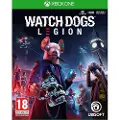Ubisoft Watch Dogs: Legion XBOX One (Digital nedlasting)