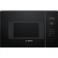 Bosch Serie | 6 BFL524MB0