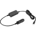 Lenovo 65w Usb-c Travel Adapter Billader